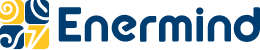 Enermind